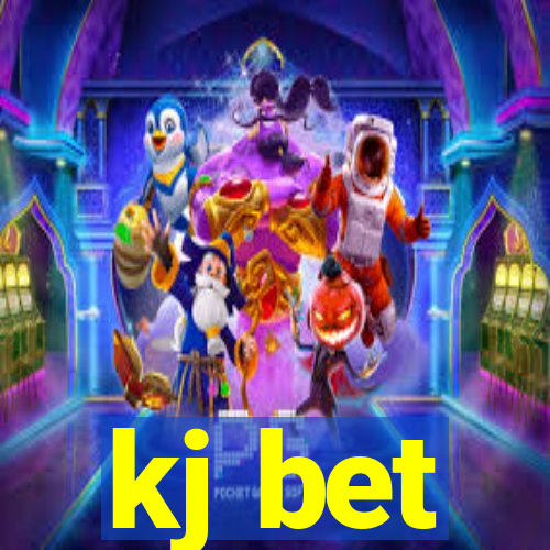 kj bet